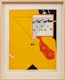 Thumbnail of Artwork by Pierre Ayot, Si Marie avait su...