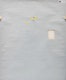 Thumbnail of Artwork by Pierre Ayot, Si Marie avait su...