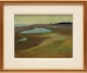 Thumbnail of Artwork by Alan Caswell Collier, Comox Beach, Vancouver Island, B.C.