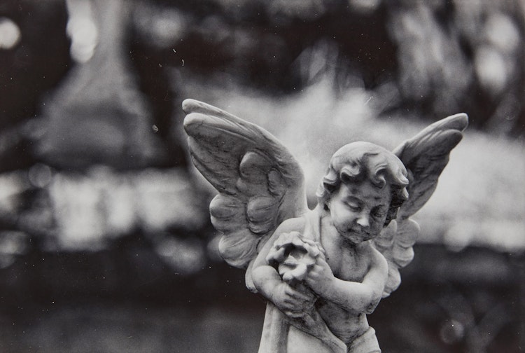 Artwork by Dave Heath, Silver Plume Colorado