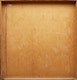 Thumbnail of Artwork by James Manning, Nude